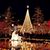 Richelle Christensen Brinker's profile image