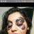 Citlaly Ambriz-De Leon's profile image