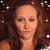 Terri Lynn Russell's profile image