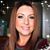 Heather Gonzales's profile image