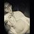 Kyle Lanham's profile image