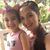 Rachel O'Dell Buro's profile image