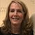Karen M Welch's profile image