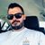 Samuel Azar's profile image