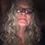 Susan Wallace's profile image
