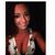 Tara Vacanti's profile image