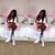 Destany Martin's profile image