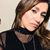 Mary Manriquez's profile image