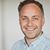 Jakob Bjerregaard Engmann's profile image
