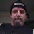 Rick Tuunanen's profile image
