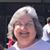 Bonnie Little's profile image