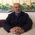 Bartolo Parrazal's profile image