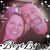 Teresa Bruns Heishman's profile image
