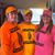 Olivia Zawacki Gray's profile image
