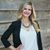 Jennifer Wehner's profile image