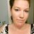 Amber Carney's profile image