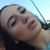 Jina Tony's profile image