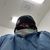 Richard Garza's profile image