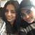 Selena Villatoro-Medina's profile image