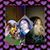 Shanika Sharmee' Barnes's profile image