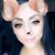 Yesenia Aguilar's profile image