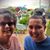 Jeannie Atkins Anderson's profile image