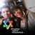 Stephanie Esparza's profile image