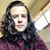 Lucas Harkins's profile image