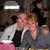 Maralind Taylor Merlo Krejci's profile image