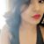 Daisy Marie Garcia's profile image