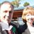 Ray N Sandy Anderson's profile image