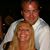 Natalie Novoselatz Duca's profile image