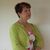 Julie Holloway's profile image