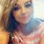 Megan Ellis's profile image