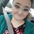 Sarah Williams's profile image