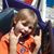 Debbie Graham Kelley's profile image