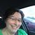 Etta Cason's profile image