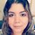 Rosalba Rodriguez's profile image