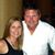 Stacy Gooden's profile image