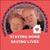 Margie Hughes Hart's profile image