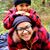 Tisha Marie Nichol's profile image