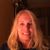 Eva Johnson Robinson's profile image