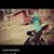 Lacie Schubert's profile image