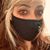 Lizzy Hobgoblin McBride's profile image