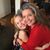Sherri Boosamra Mitzel's profile image