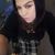 Sandy Betancourt Chavez's profile image