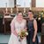 Ashley Taylor Hommel's profile image