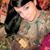 Elva R. Laws's profile image