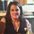 Amy Butler's profile image