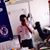 Syed Sulaiman's profile image
